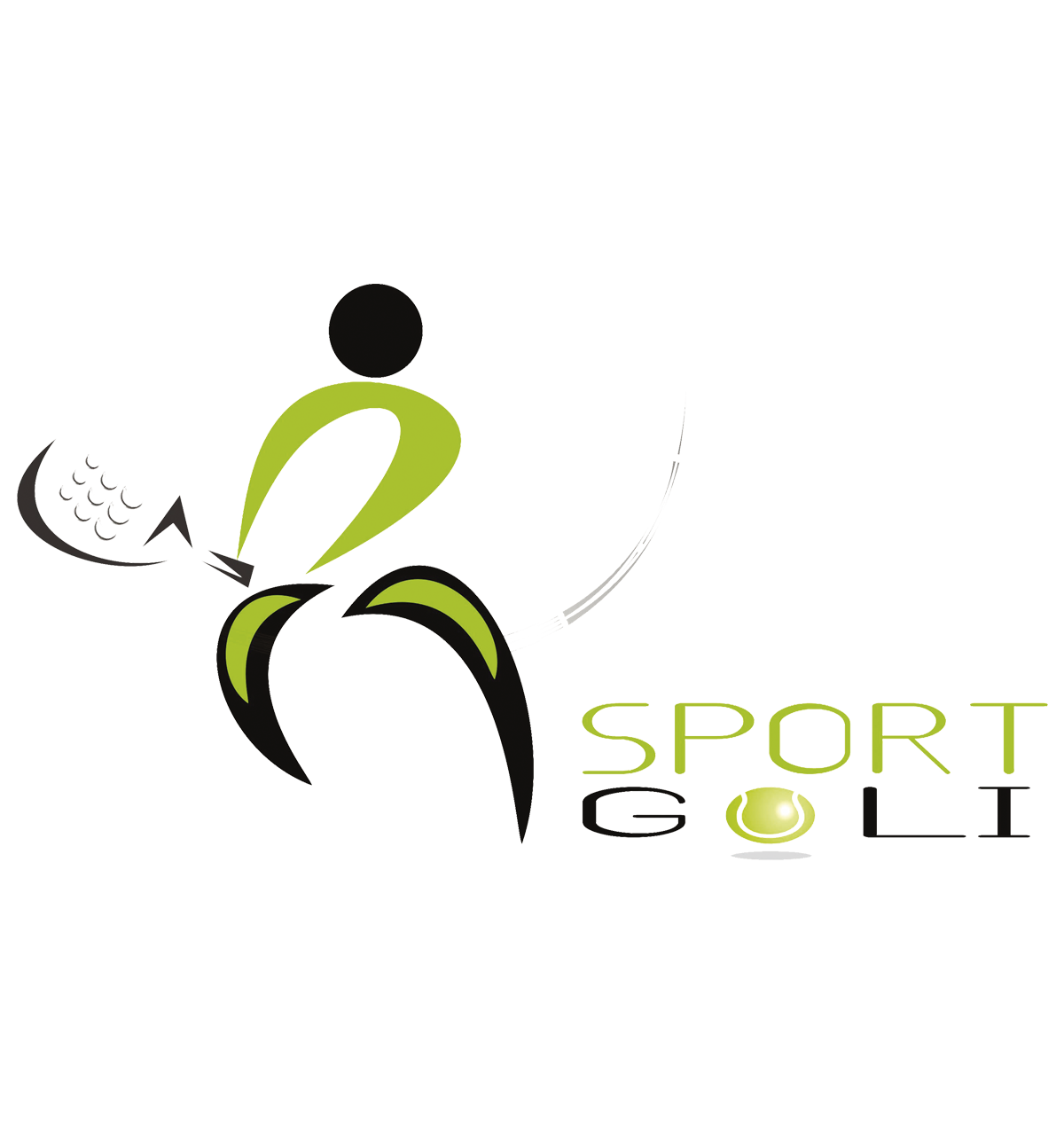Sportgoli